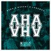 Azko - Aha Aha