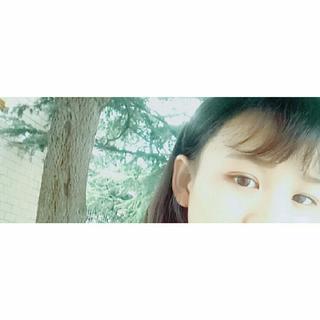 穷民谣的酒