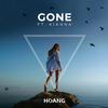 Gone (feat. Kianna)专辑