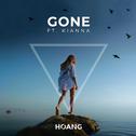Gone (feat. Kianna)专辑