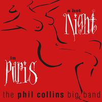 The Phil Collins Medley 1 - Phil Collins (karaoke)