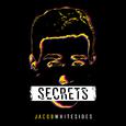 Jacob's Secret #2