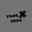 --YangX---