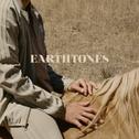 Earthtones专辑