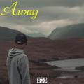 Away