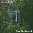 What Lies Beneath