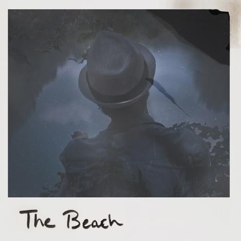 The Beach专辑