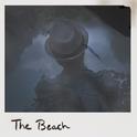 The Beach专辑