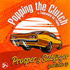 Prosper - Popping the Clutch (Instrumental)