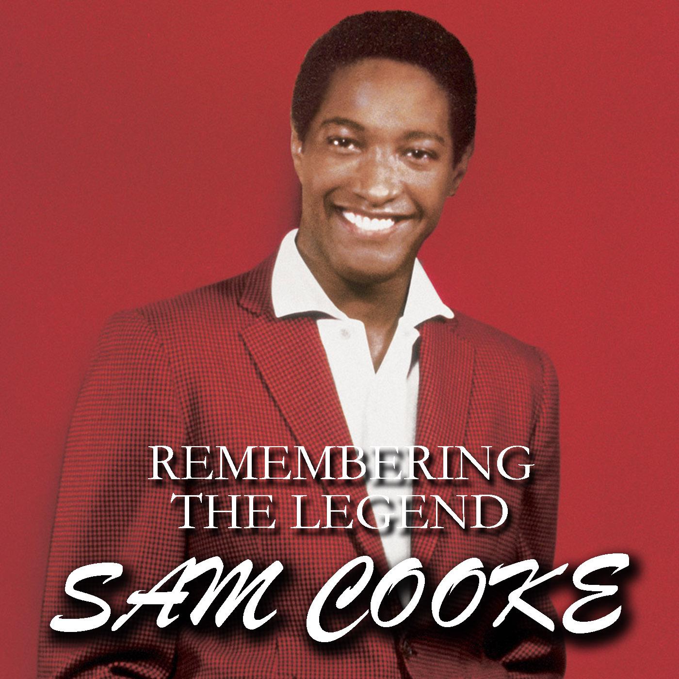 (i love you) for sentimental reasons - sam cooke - 单曲 - 网易云