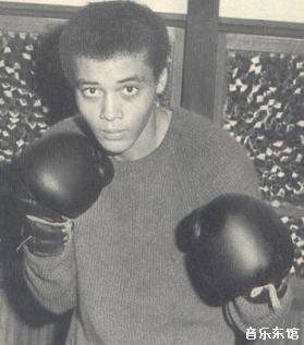 音乐东馆 | 霓虹回忆(六十至八十年代)-2