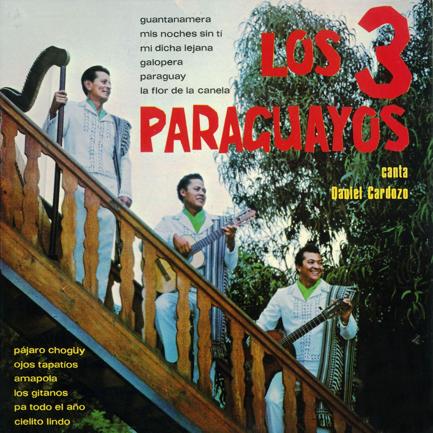 Guantanamera (2018 Remastered Version)