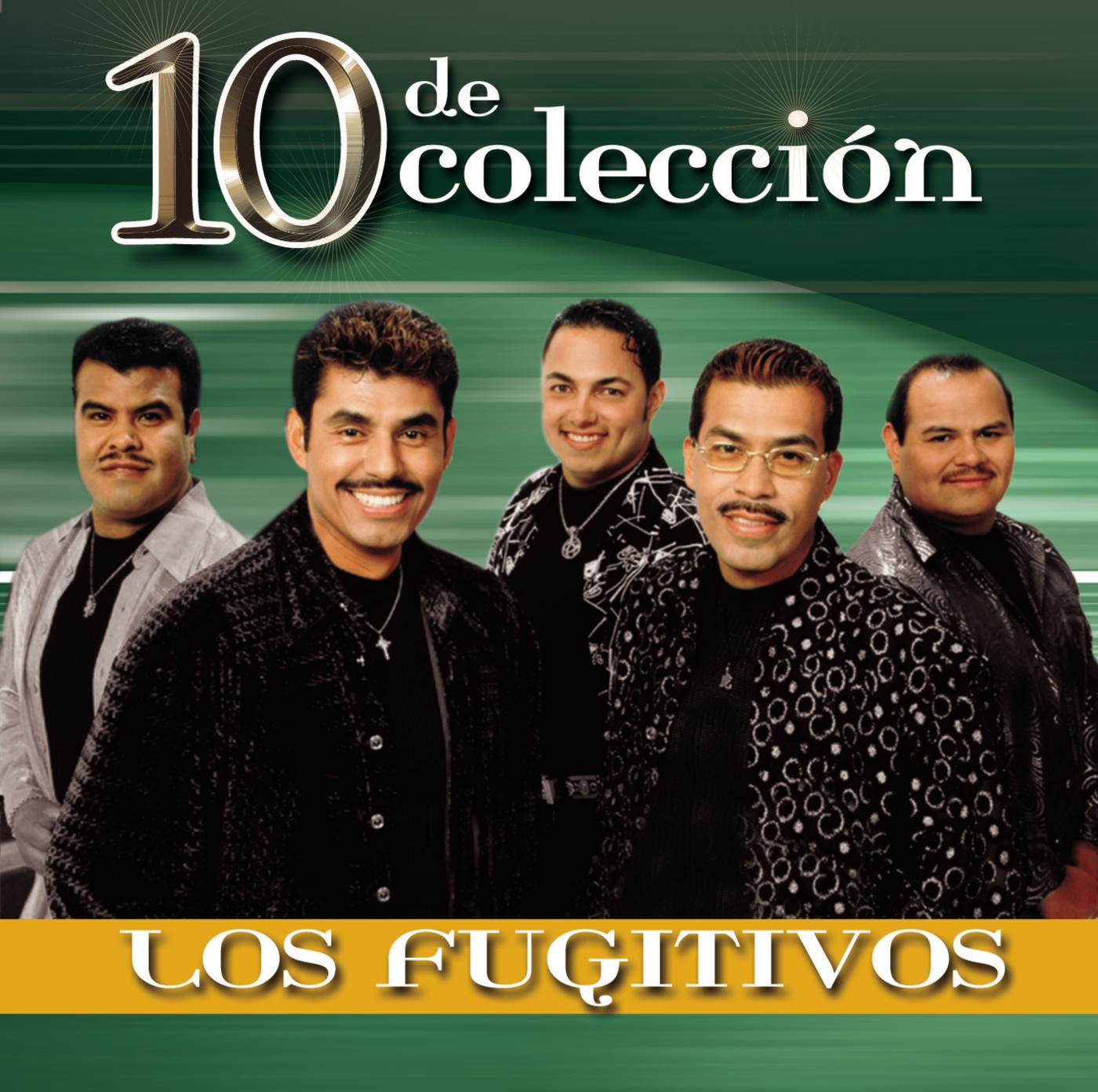 10 de Colección