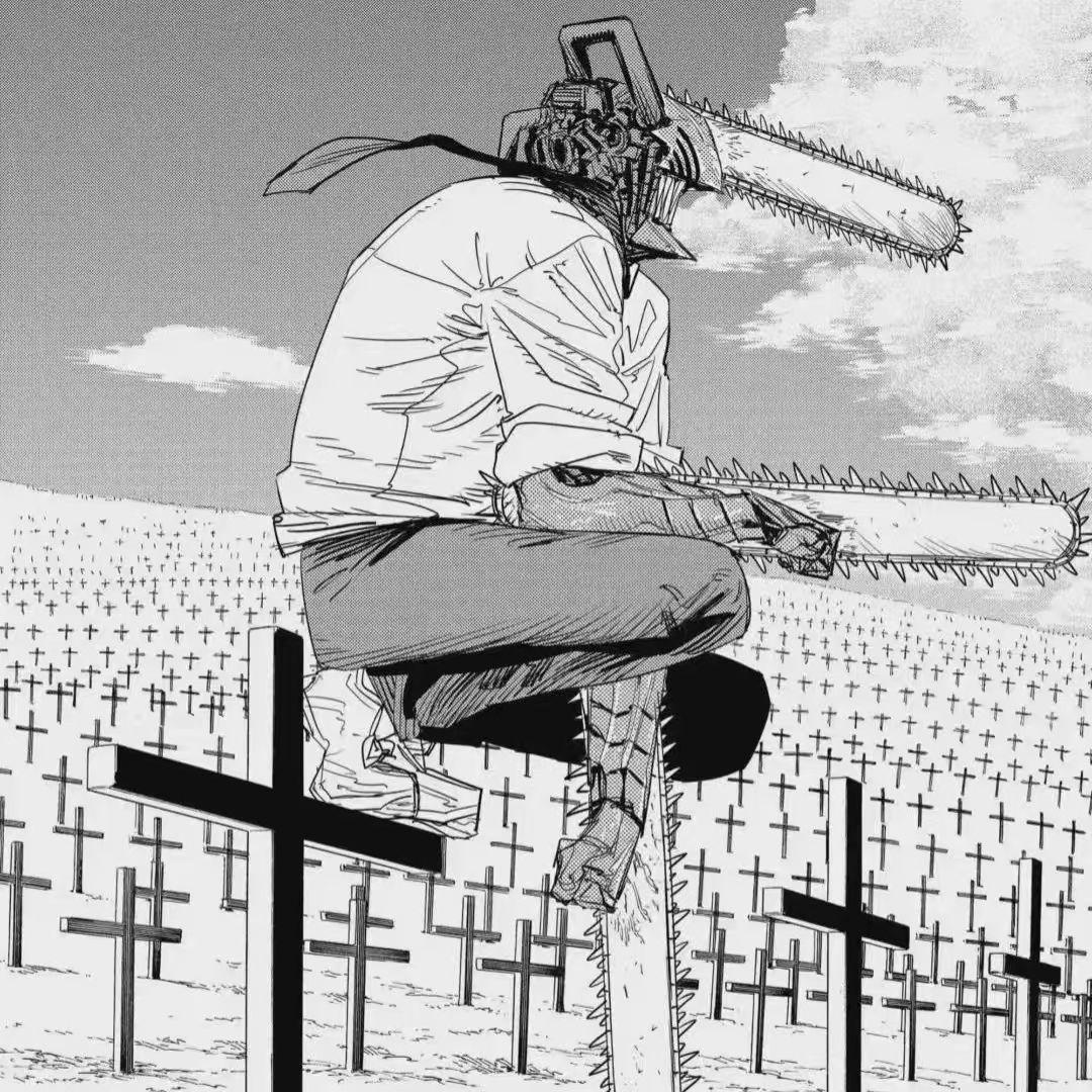 “失忆”- BOBBYNOPEACE × 人声孟菲斯 Type Beat