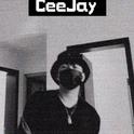 CEEJAY