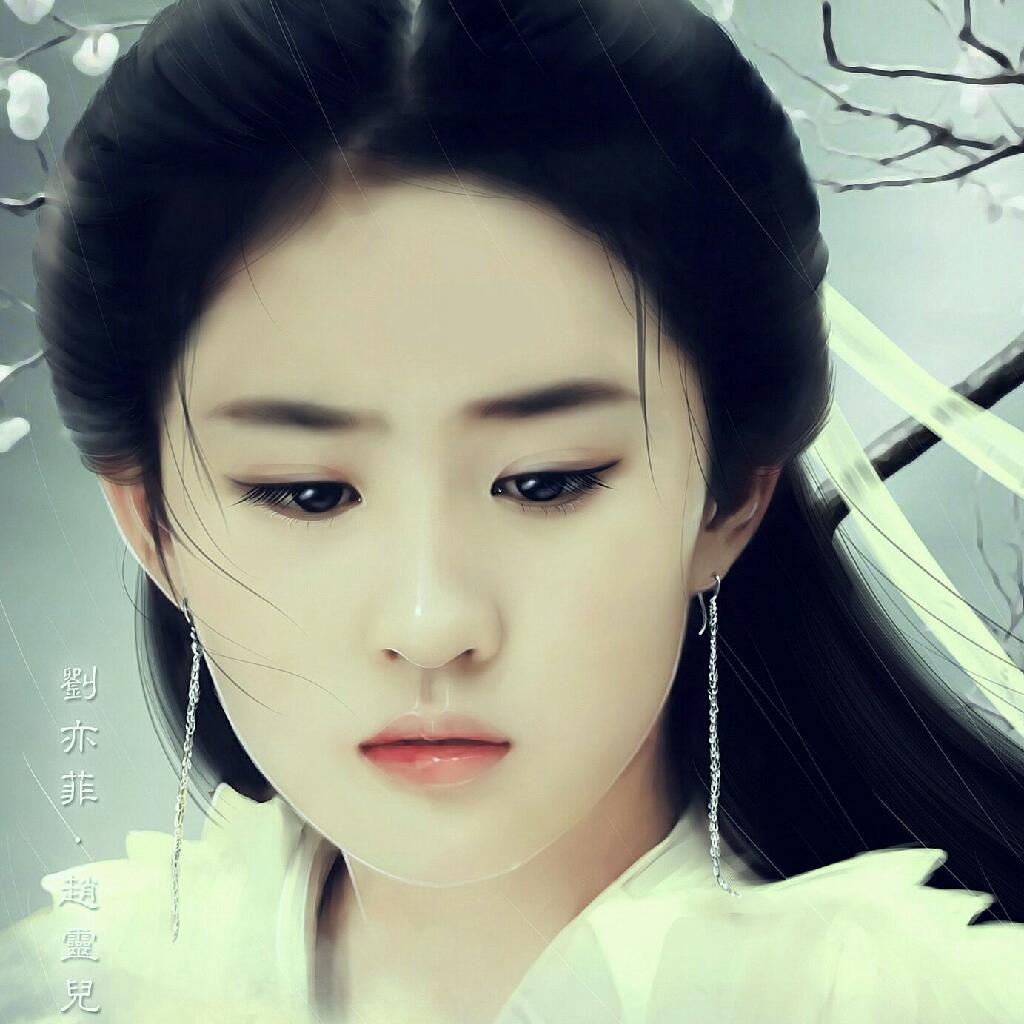那些年90后回不去的电视剧