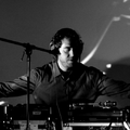 Cut Chemist