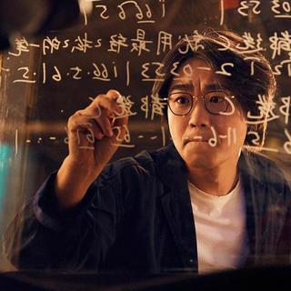 谁又爱上谁的歌，谁又懂得谁的励志