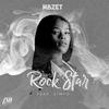 MBzet - Rock Star