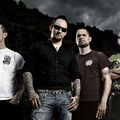 Volbeat