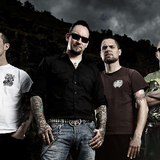 Volbeat