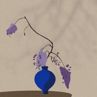 茶室必备 慢饮一段时光 静听一曲悠长