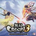 無双OROCHI3 オリジナルサウンドトラックCD