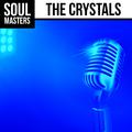 Soul Masters: The Crystals