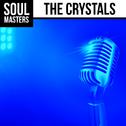 Soul Masters: The Crystals专辑