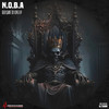 N.O.B.A - GOD SAVE DA KING (Original Mix)