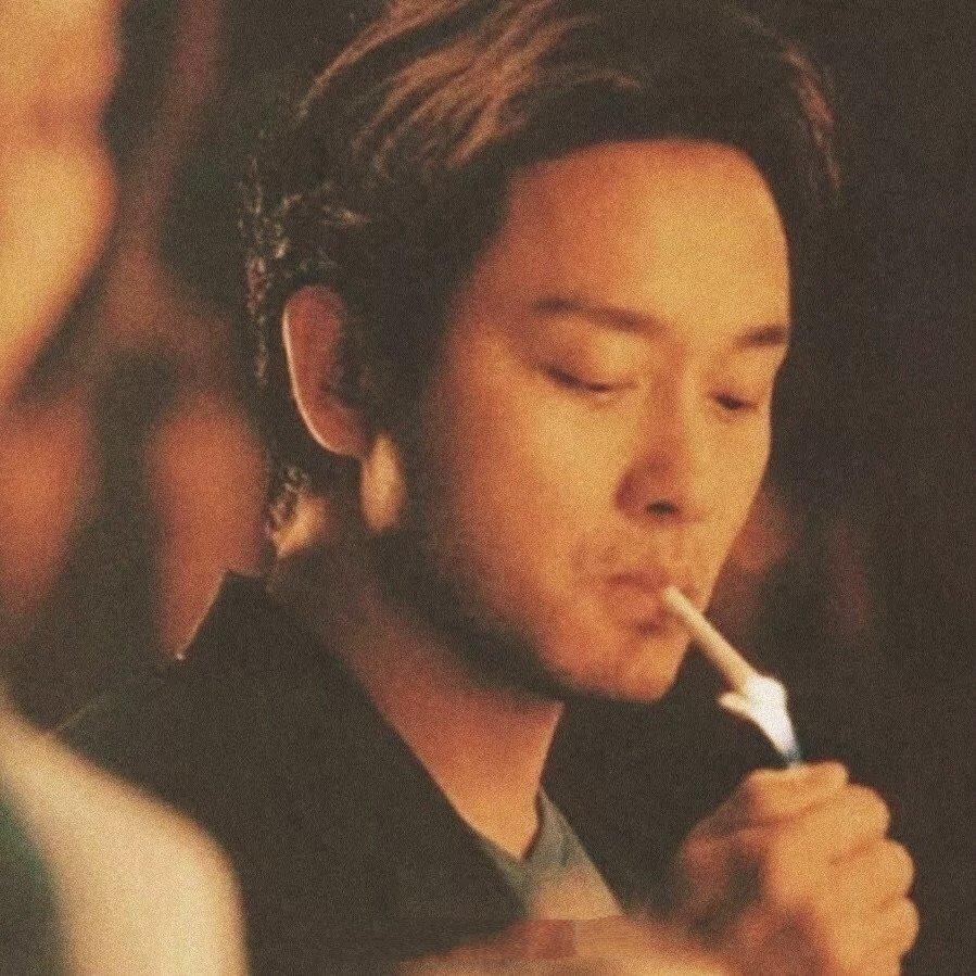 嗨起来好吗宝贝儿？