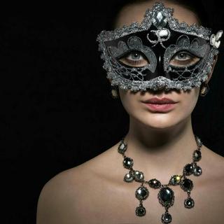 ♛【抖腿、EA7精选】最棒的车载音乐