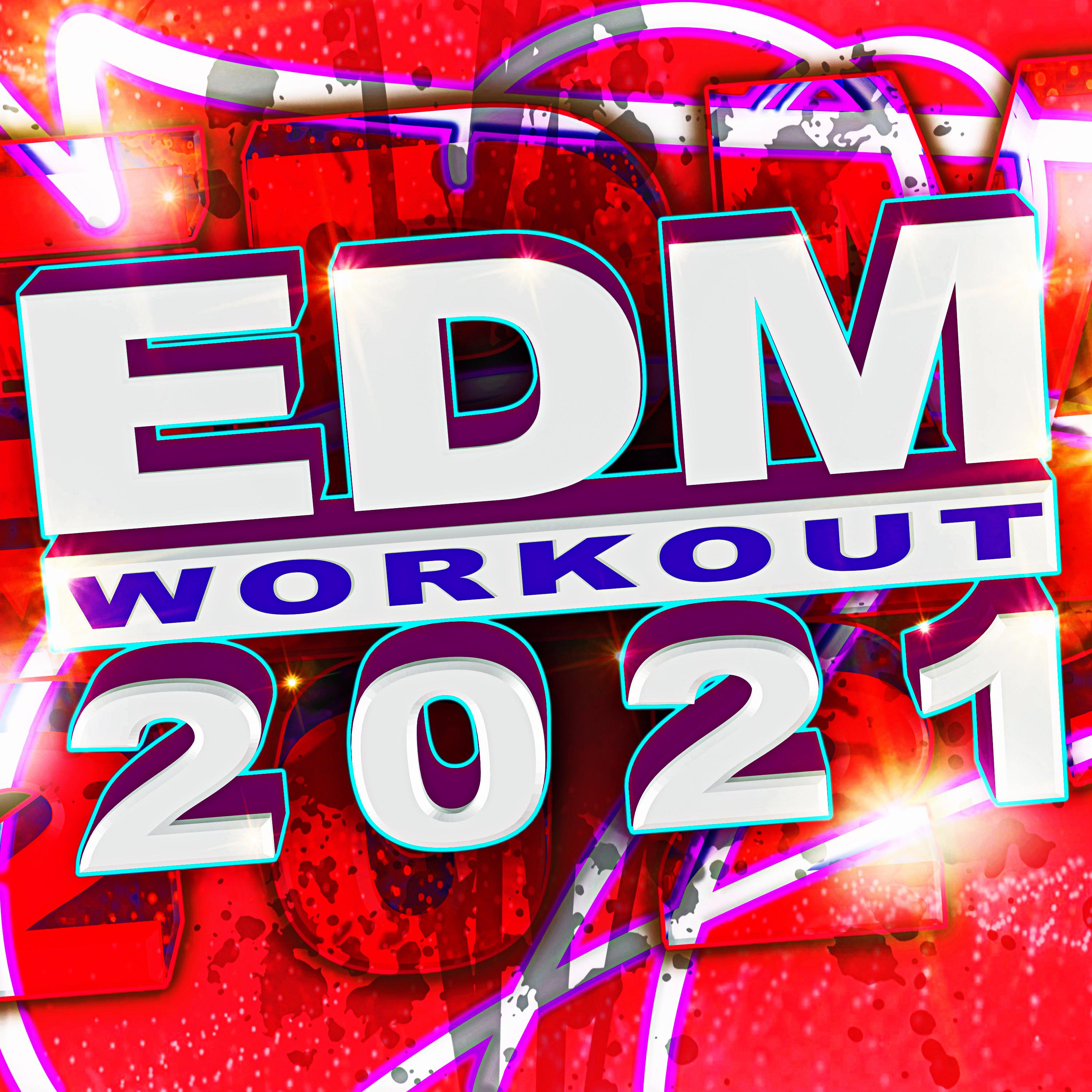 Here With Me （CAMCO & K.Fire Bootleg Mix）