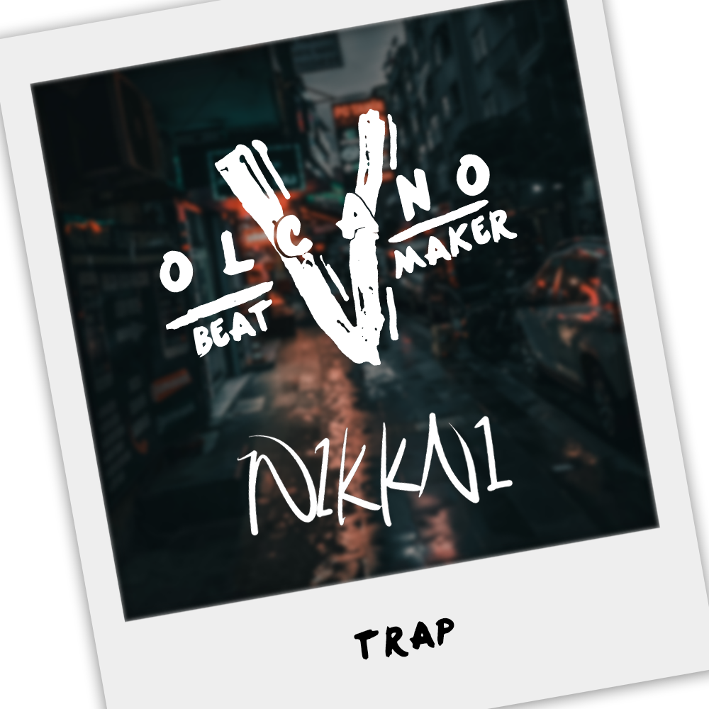 Trap Type “Bondage”