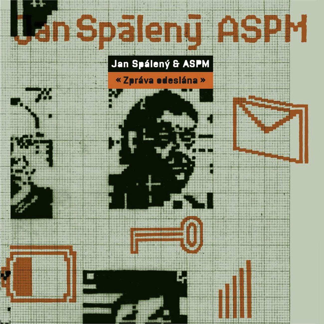 Zprava odeslana