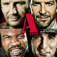 The A-Team (Original Motion Picture Soundtrack)