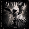 CONTEMPT专辑