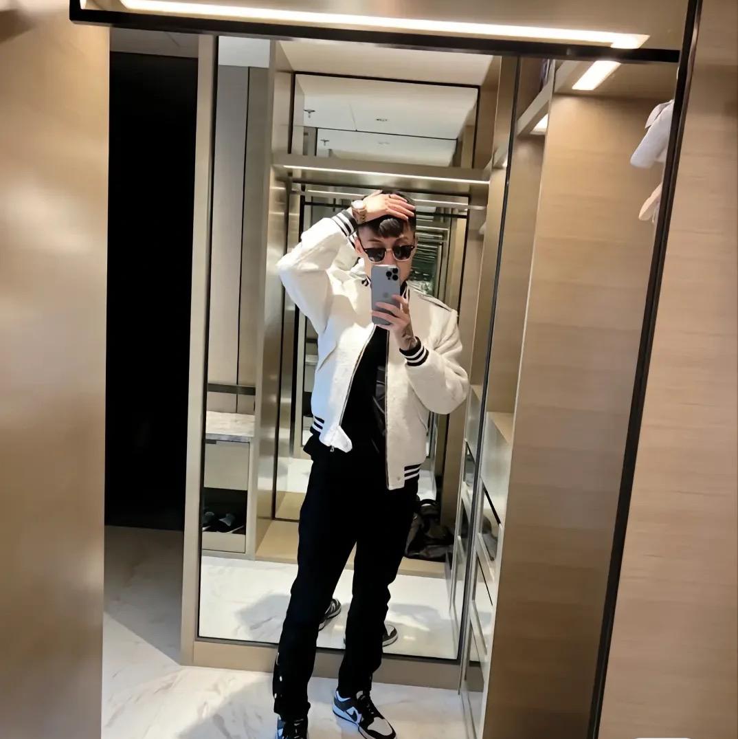 Various Artists-FALAO (Remix)（唐伯虎HT remix）