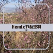 Remix节奏重制