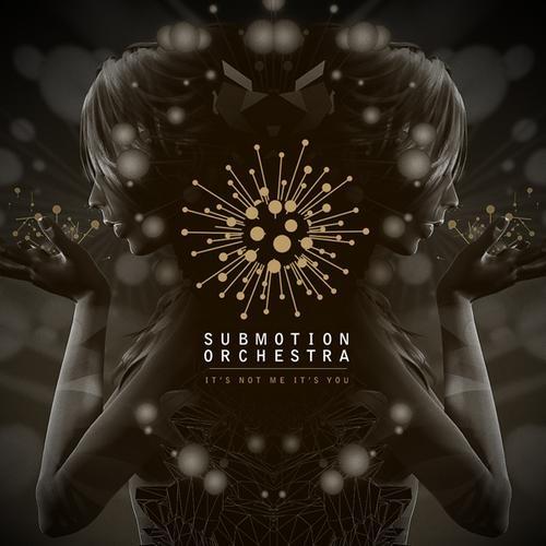 It's Not Me It's You (Original Mix)