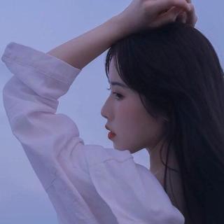 抖音超好听的翻唱歌曲