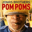 Pom Poms