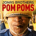 Pom Poms专辑