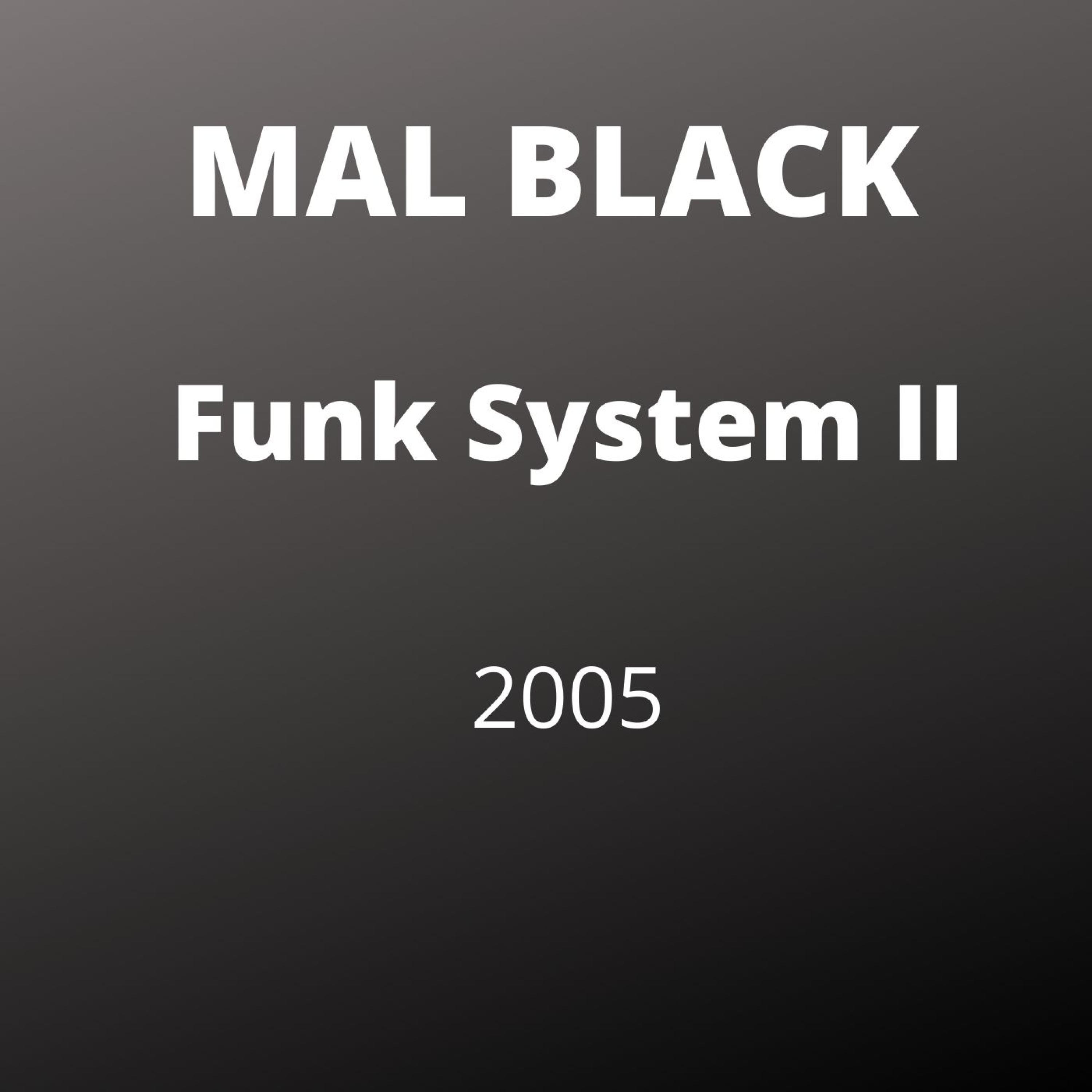 Funk System II