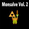 Monsalve - Mortal Sin