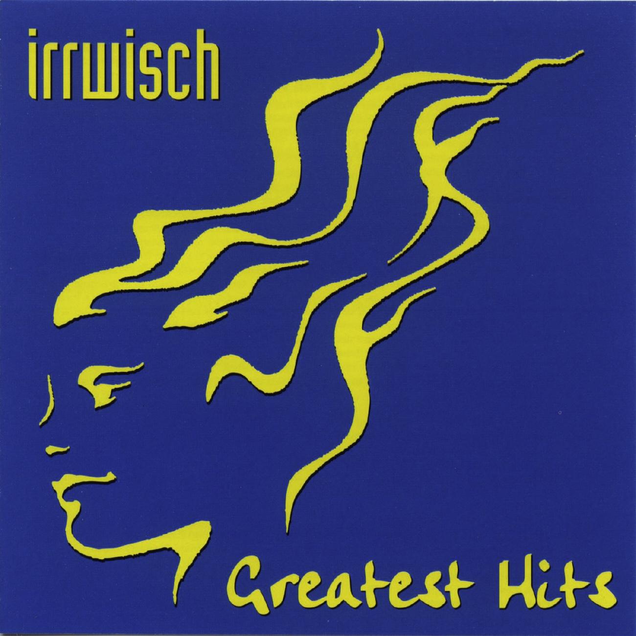 Greatest Hits