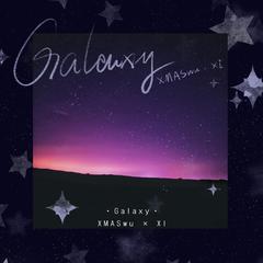 Galaxy