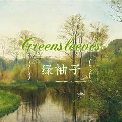 Greensleeves