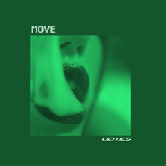 Move