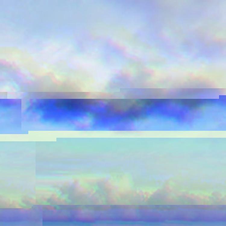 亲密爱人Remix ft.酷癌